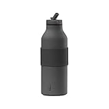 con-tatto B07XZL5N3B lato 4