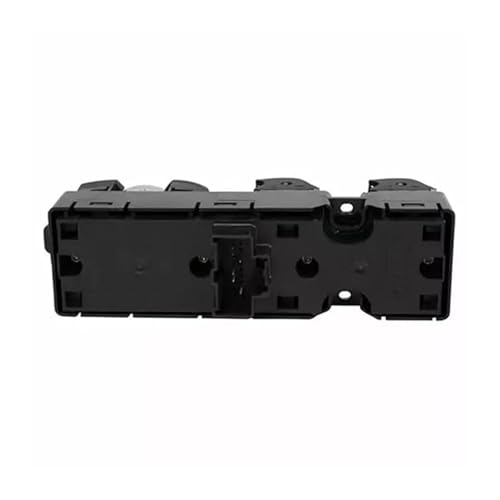Interrupteur lève vitre de voiture pour réparer commande Edge et Expedition - 6