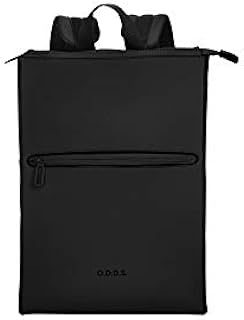 Tucano - O.D.D.S. Trip Zaino in neoprene taglia M…