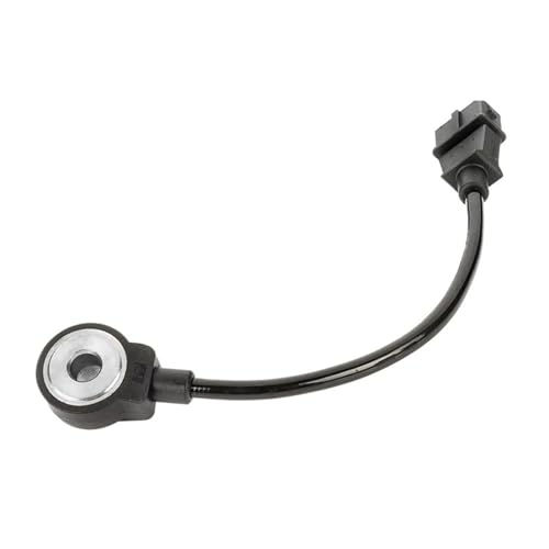 Capteur de cliquetis haute précision Gol G2 1.0 8v 16v essence turbo