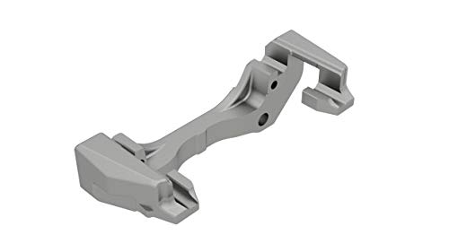 Mopar 6805 2371AA, Disc Brake Caliper Bracket