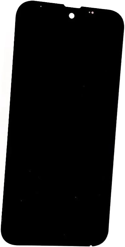 SHOWGOOD for Blackview BV5900 LCD Display+Touch Screen Digitizer Assembly LCD+Touch Digitizer for Blackview BV5900 + Tools