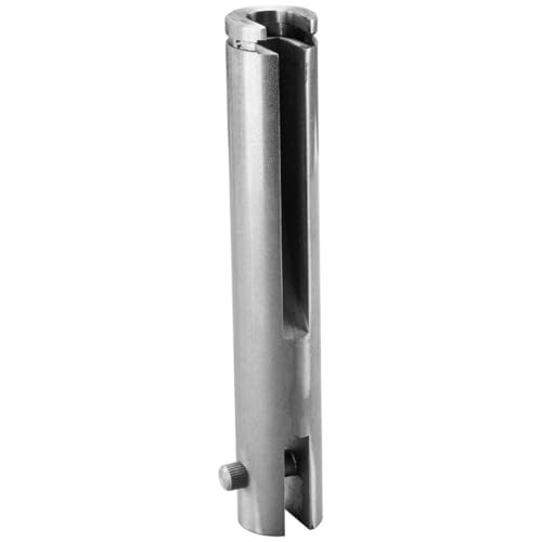RCBS - Shell Holder RAM C by RCBS - Used condition - Image 3