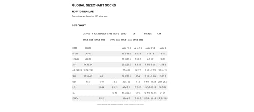 Under Armour Standard Soccer Over The Calf Sock, 1-Pair, Forest Green, Medium #TOP3