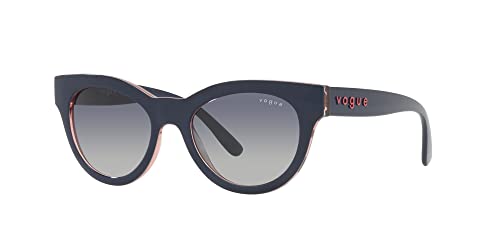 El mejor review de Gafas sol Vogue del mes. 8 Imagen adicional