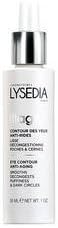 LYSEDIA - Liftage - Contour des yeux Anti-Rides - 30 ml- (for multi-item order extra postage cost will be reimbursed)