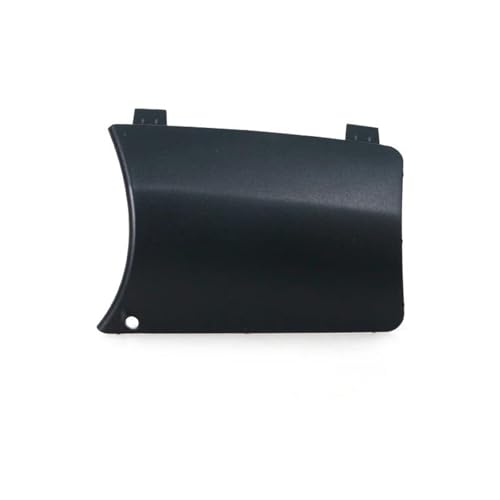 Coque rétroviseur extérieur Toyota RAV4 cadre inférieur réparation sans trou