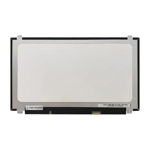 Écran Écran LCD pour Ordinateur Portable HP Solution Panne Affichage Matrice LED - 3