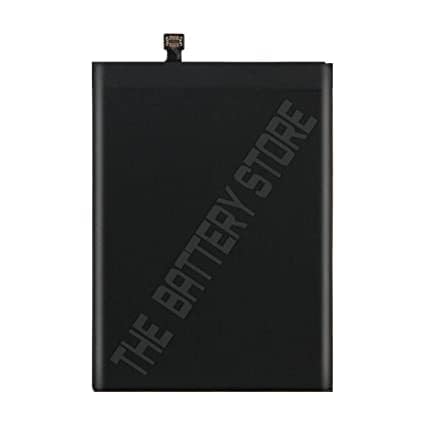 Image of Original BN5A Battery for Redmi Note 10 5G (Poco M3 Pro 5G) Battery with 1 Year warrenty**** (for MI BN5A)