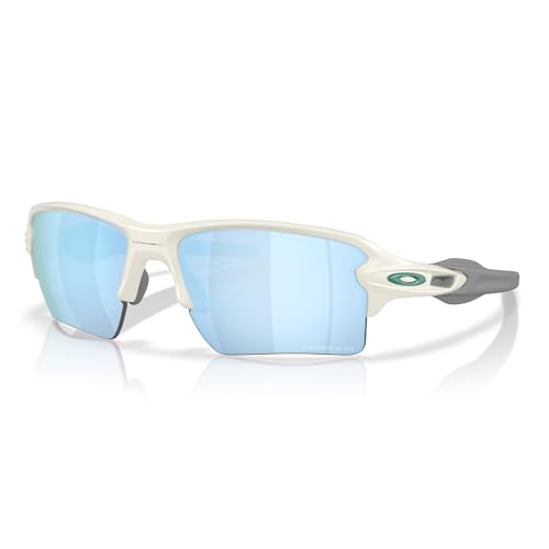 Oakley Flak 2.0 XL Polarized