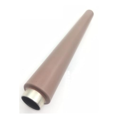 Rouleau de fusion supérieur résolvant les défauts d'impression M4025 M4070