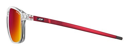 Julbo Men's Compass Sunglasses