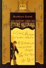 Das geheime Leben des Ettore Majorana 3934638538 Book Cover