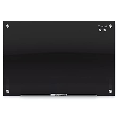 Top 10 Glass Dry Erase Board of 2022 Katynel