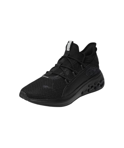 Image of Puma Unisex-Adult Softride Frequence Street Running Shoe