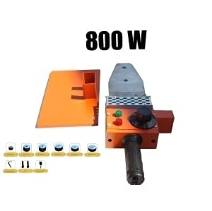 Volante Serie 6 In Polipropilene Nero - Per Macchine Agricole, Diametro 360 Mm, Made In Italy - Foto 6