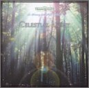 Celestial Light [Audio CD] Various Artists