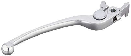 fCgi(Daytona) }X^[V_[ oCN u[L ^ Ci NISSIN(jbV) u[Lo[ 6iK otNA[ 62286