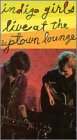Photo de Live at Uptown Lounge [VHS] [Import USA]