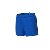 ARENA Jungen Logo R Beach Shorts