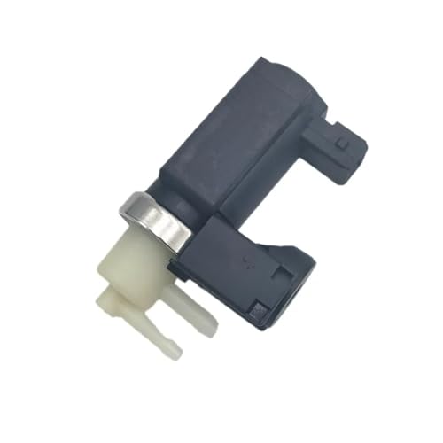 Électrovanne à vide 35120-27050 résout perte puissance