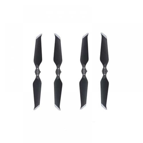 ݊̂h[p̌pmCYvy 8743 NCbNEBOCi D 2 Pro  Zoom 1 ܂ 2 yA(2 PAIR)