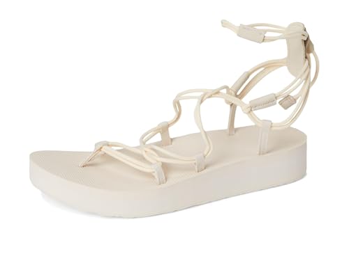 Image of Teva womens Midform Infinity