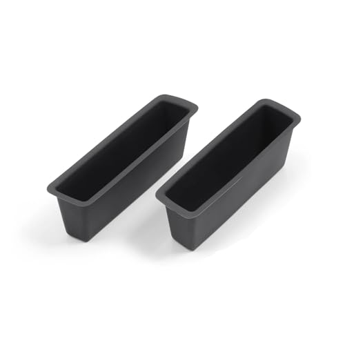 JUNOOS Per N-BOX JF3 JF3 2017-2022, Supporto Per Portiera Laterale, Contenitore Per Maniglia Della Portiera Compatibili Solo Con Il Timone Destro