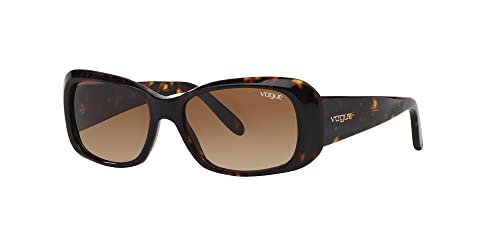 El mejor review de Gafas sol Vogue del mes. 2 Imagen adicional