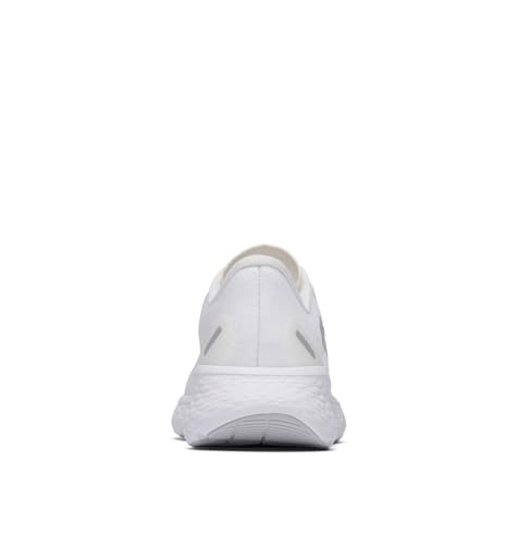 Chaussures de course Columbia Konos ultra légères pour runneuse exigeante - 4