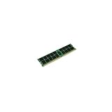 KTH-PL432/64G [DDR4 PC4-25600 64GB ECC Registered]