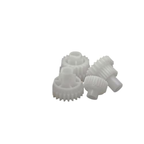 Engranaje de desarrollador Kit B para impresoras modelos 2006 2306 2506 y 2507