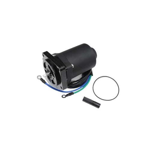 Efficienza del carburante ottimizzata con emissioni ridotte.