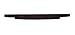 Crown Mark 2721-lzssn 21