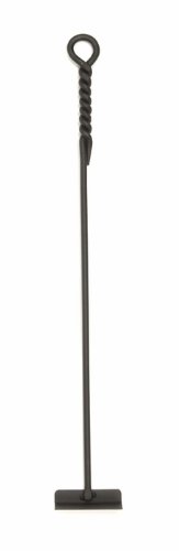 Avikoit 3-in-1 Plant Care Kit - Ergonomic Gardening Tools With Soft Rubber Handles For Indoor/Outdoor Use