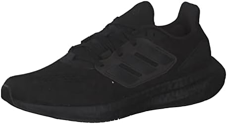 adidas gazelle silver green womens adidas Pureboost 23 Men's Running Shoes  RUNNERS SPORTS