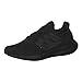 Produktbild Adidas Herren Pureboost 22 Sneaker, core Black/core Black/core Black, 44 2/3 EU