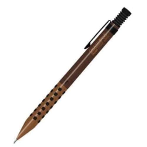 スマッシュ しーさーブラウン」の人気商品一覧 | 安い商品を通販サイト