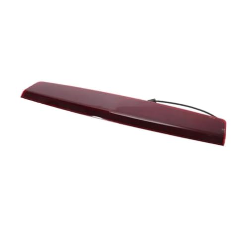 Feu Stop Arrière pour Range Rover Sport 2006-2009 Troisième Lampe LED Rouge XFG000071
