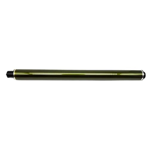 Tambour OPC CE271A haute précision pour CP5225N, pack de 5 pièces