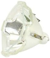 Technical Precision Replacement for Light Bulb/LAMP 50510-BOP Projector TV Lamp Bulb