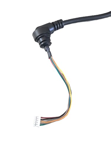 Image of Hand Microphone Icom HM-164B