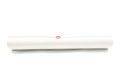 Image of AQUASOL ASW-60 /R-31 WATER SOLUBLE PAPER 31IN X 165FT