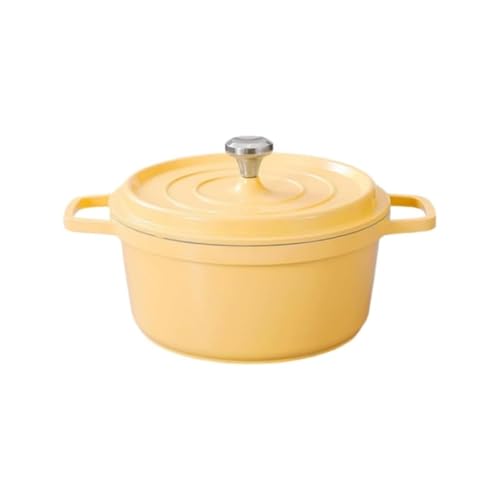 Eyawe SGi 莝 S p Cz M` ȃGl ϋv h~ @\ KXR IHNbLOq[^[ dCZ~bNR dCI[u I[uΉ (24cm,CG[)