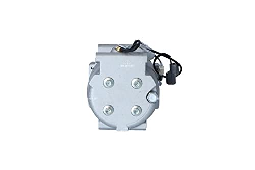 Compresseur de climatisation NRF 32330 pour système de refroidissement auto - 2