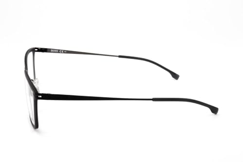 Boss 1242 Wcn - vue 5