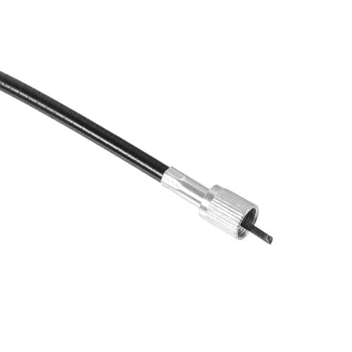 Cable de velocímetro para go kart y scooter accesorio de repuesto DIY 7