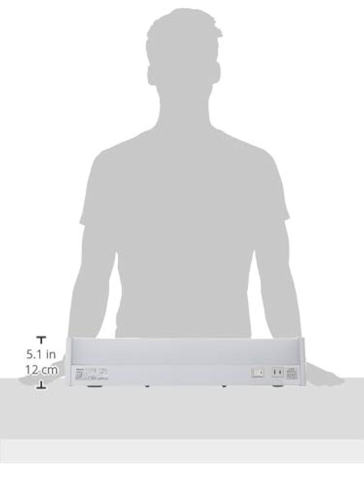 ◆パナソニック◆LED照明器具◆5個◆23年製◆Z-2506DL14◆ 楽天市場】パナソニック 小型シーリングライト 直付タイプ 拡散