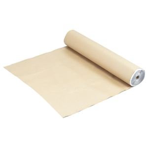 i܂Ƃ߁j {V[g ʃ~l[gH 1×50m IW0121 1 y×2Zbgz qȈՍ