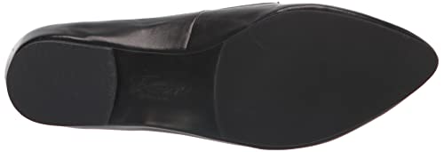 Trotters Women's Flats4